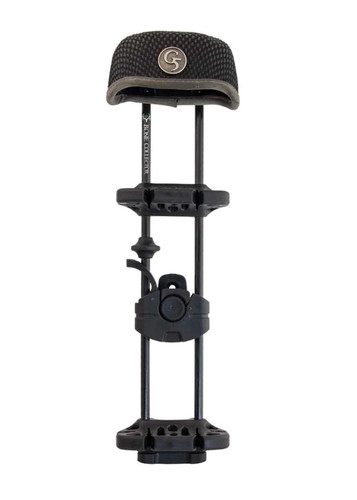 Outdoors head loc - outdoors, 4