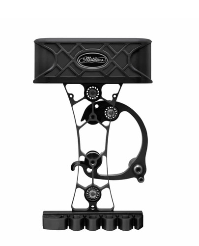 Mathews arrow web series - arrow,